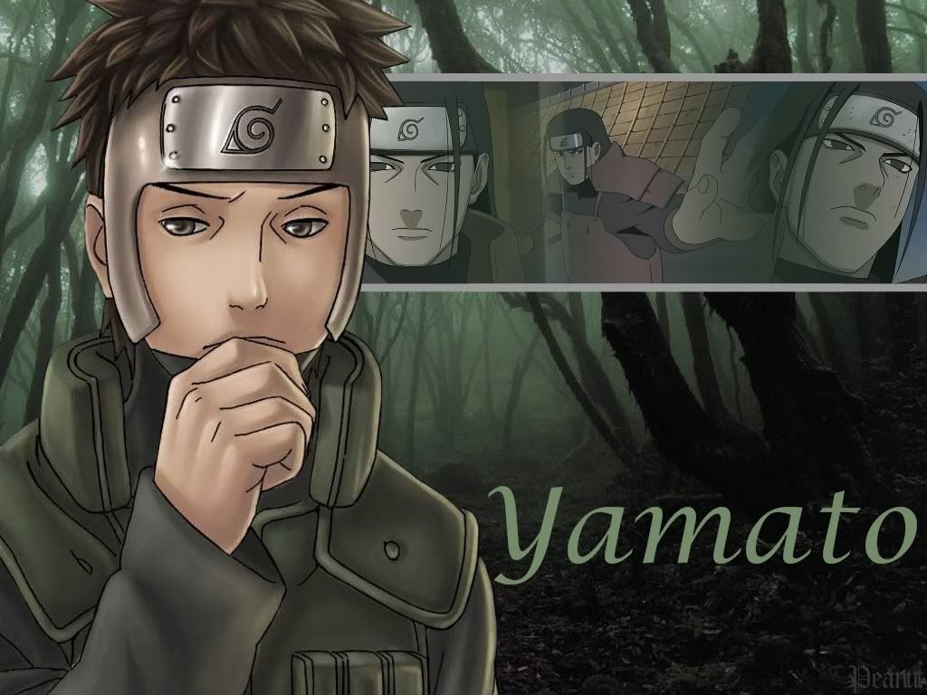 yamato Pictures, Images and Photos