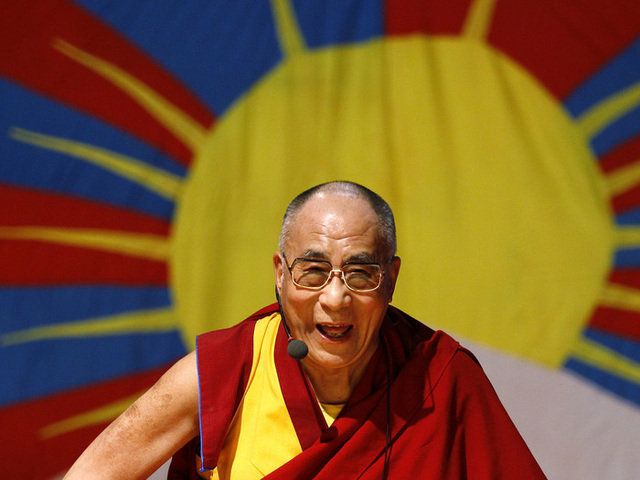 YANTRA TAKRUT RED CORD SAI SIN BUDDHIST BRACELET blessed Buddhist Monk