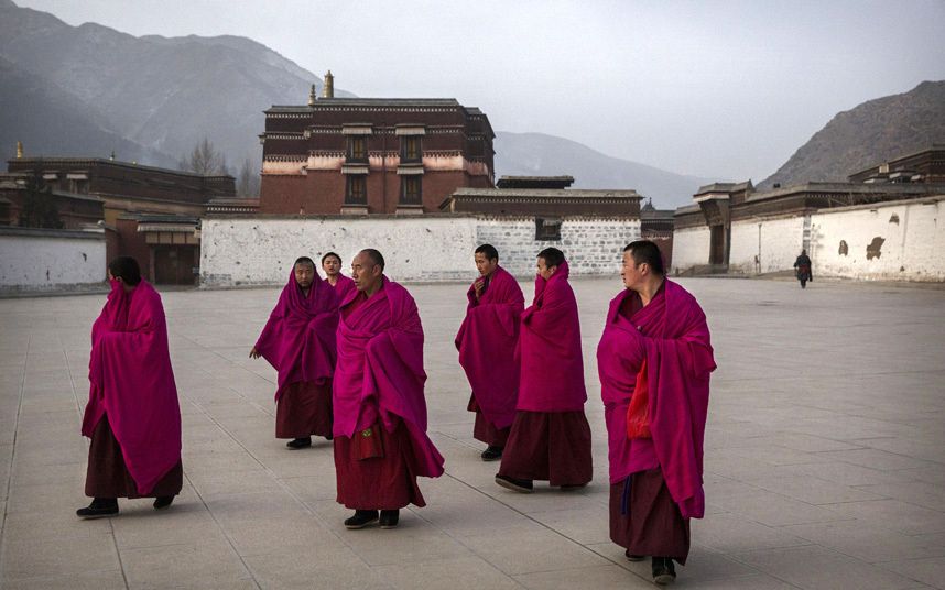  photo Tibetan-Buddhist-M_3235243k_zps7rfmytcb.jpg