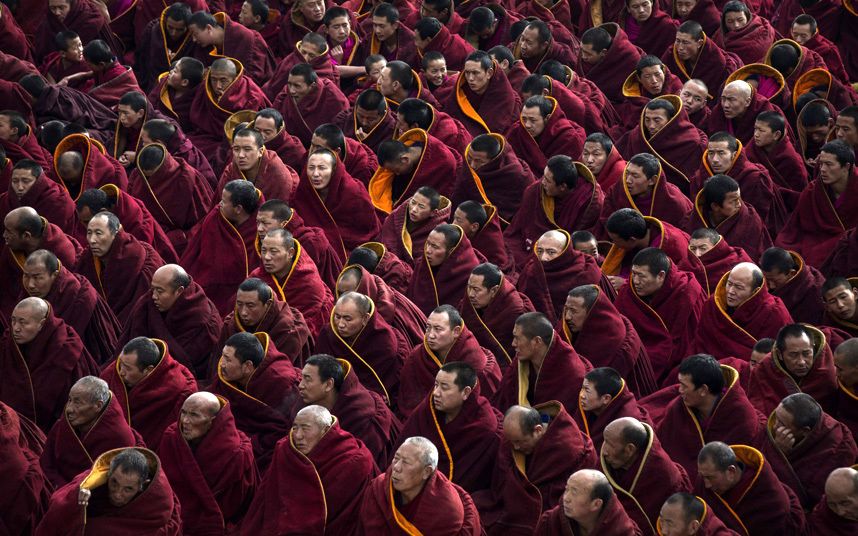 photo Tibetan-Buddhist-m_3235104k_zpsjboxvcka.jpg