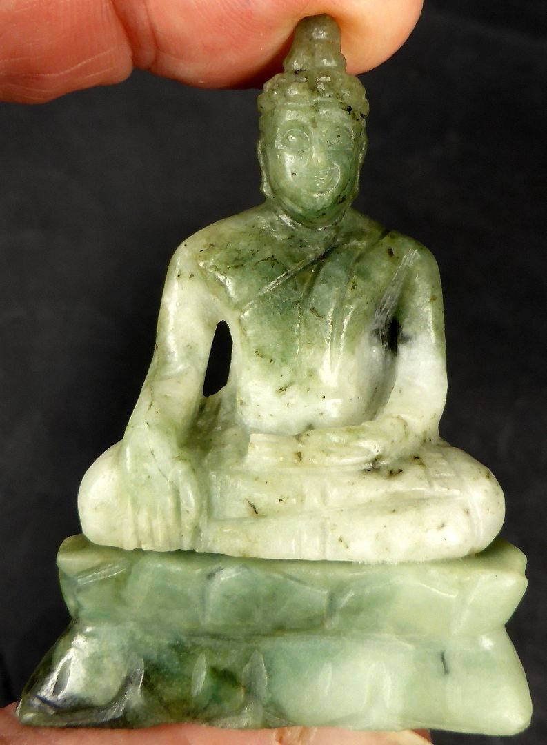 jade-buddha-pendant-stone-jewelry-boho-jewelry-jewelry-sets-jewelry