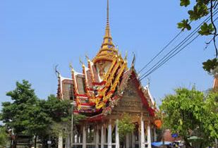  photo wat-bang-phra-temple2_zpsognwpo44.jpg