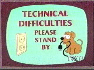 technical_difficulties.jpg