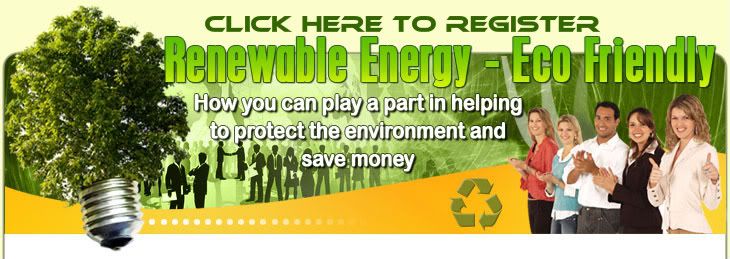 Water, Energy, Solar, Generator, Wind, Renewable energy, Ballast, Renewable, LED Bulb, Alternative Energy, Global Energy Solutions