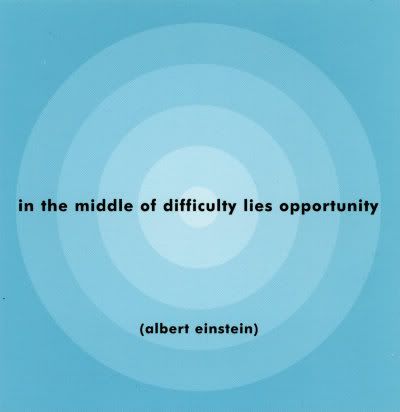 quotes on opportunity. qAlbert+Einstein+Quotesquot;gt;