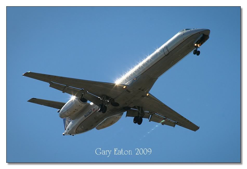 IMAGE: http://i589.photobucket.com/albums/ss334/garyeatonstudios/Aviation/IMG_8559_8x12_2.jpg?t=1256067570