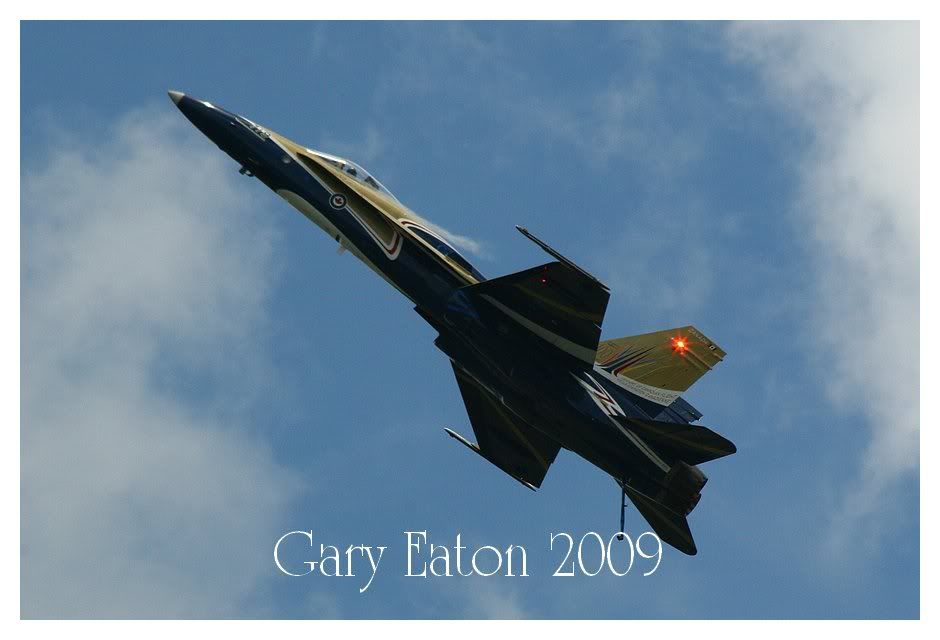 IMAGE: http://i589.photobucket.com/albums/ss334/garyeatonstudios/IMG_3279a.jpg?t=1242577876