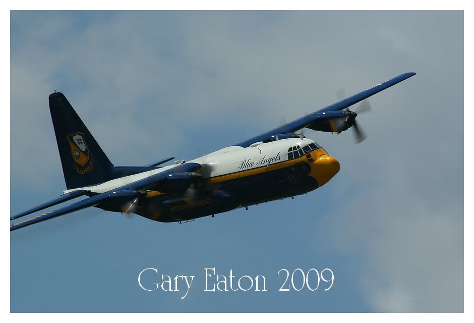 IMAGE: http://i589.photobucket.com/albums/ss334/garyeatonstudios/IMG_3558.jpg?t=1242577939