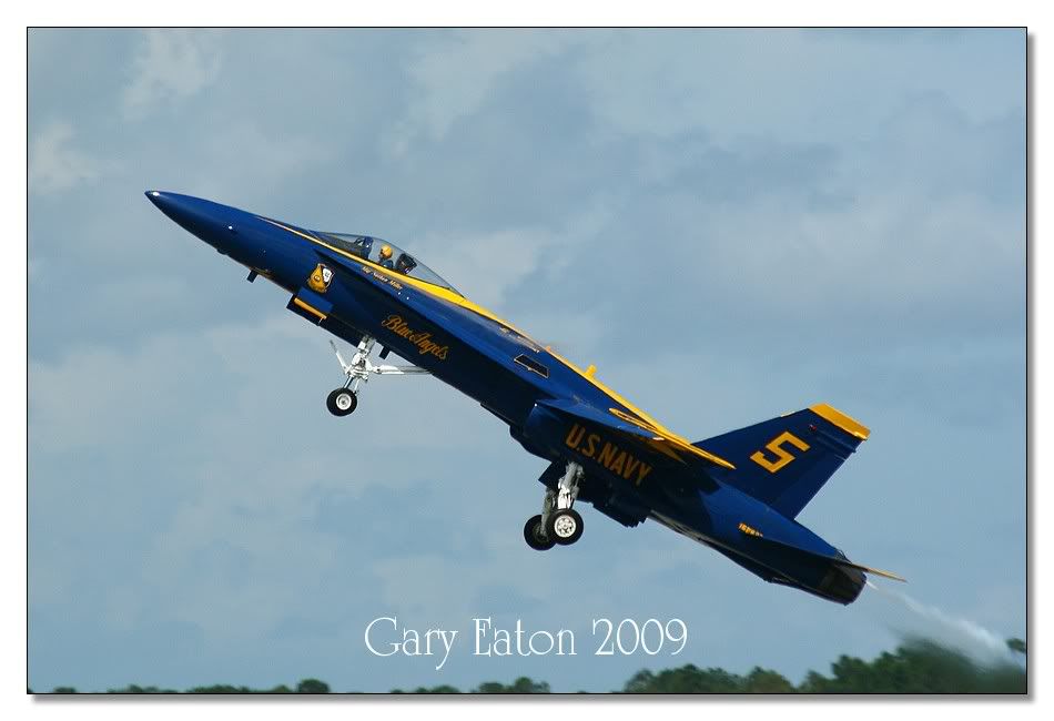 IMAGE: http://i589.photobucket.com/albums/ss334/garyeatonstudios/IMG_3648-1.jpg?t=1242736542