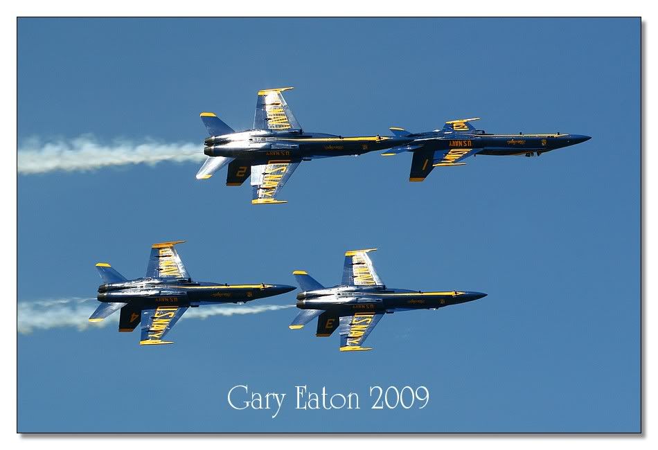 IMAGE: http://i589.photobucket.com/albums/ss334/garyeatonstudios/IMG_3695-1.jpg?t=1242736580