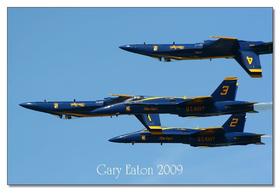 IMAGE: http://i589.photobucket.com/albums/ss334/garyeatonstudios/IMG_3742-1.jpg?t=1242736603