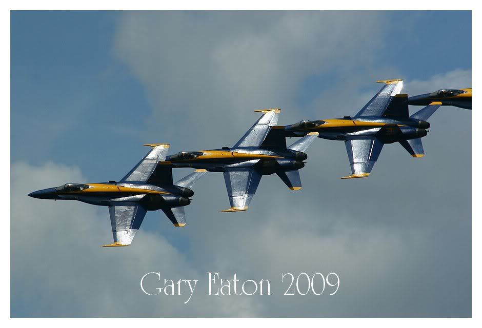 IMAGE: http://i589.photobucket.com/albums/ss334/garyeatonstudios/IMG_3757.jpg?t=1242577739