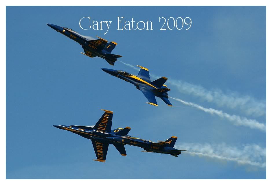 IMAGE: http://i589.photobucket.com/albums/ss334/garyeatonstudios/IMG_3821a.jpg?t=1242577787