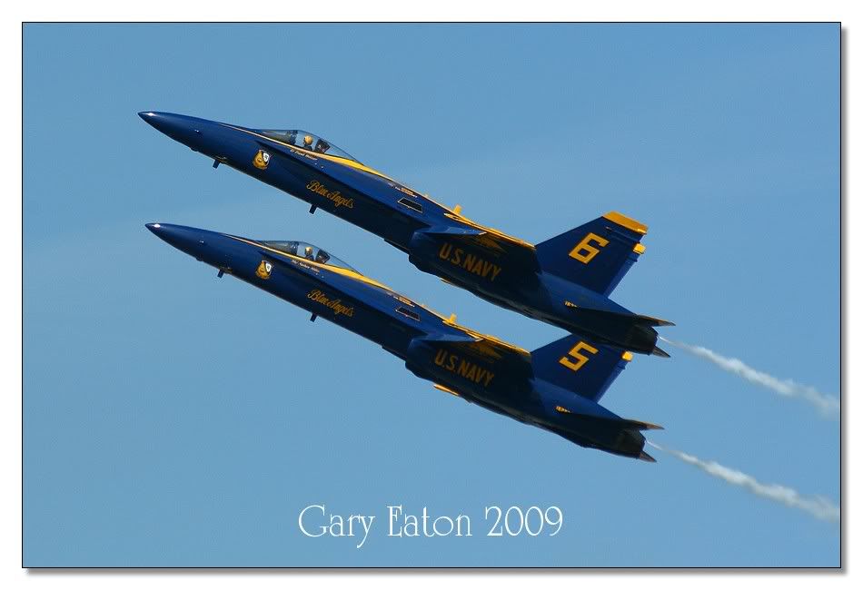 IMAGE: http://i589.photobucket.com/albums/ss334/garyeatonstudios/IMG_3831-1.jpg?t=1242736624