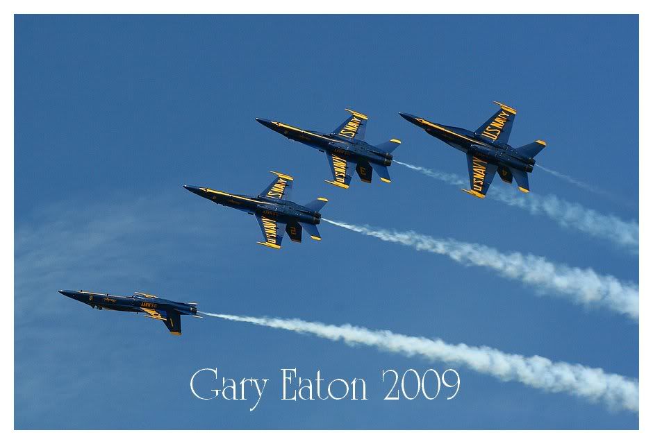 IMAGE: http://i589.photobucket.com/albums/ss334/garyeatonstudios/IMG_3856a.jpg?t=1242577813