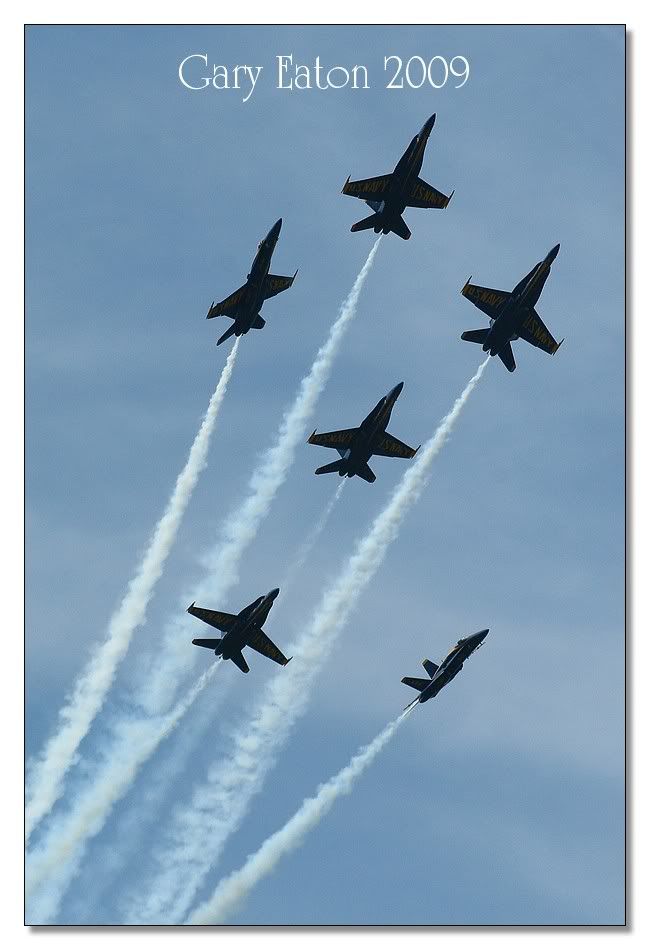 IMAGE: http://i589.photobucket.com/albums/ss334/garyeatonstudios/IMG_3874.jpg?t=1242736427