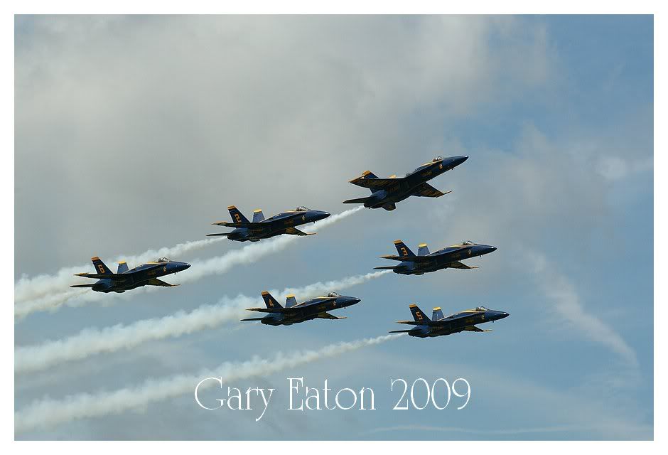 IMAGE: http://i589.photobucket.com/albums/ss334/garyeatonstudios/IMG_3919.jpg?t=1242577841