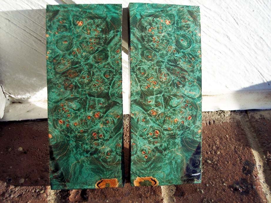 GreenMapleBurl.jpg