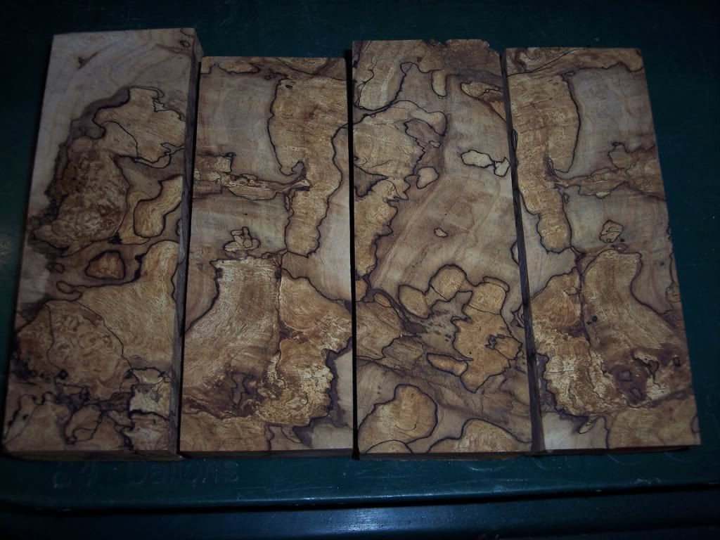 oak009.jpg