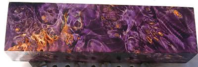 purple.jpg
