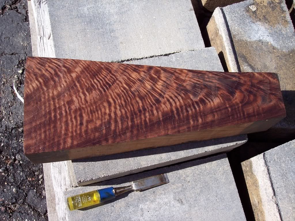 walnut001.jpg