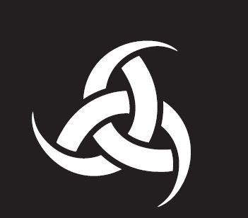 MBlogo.jpg