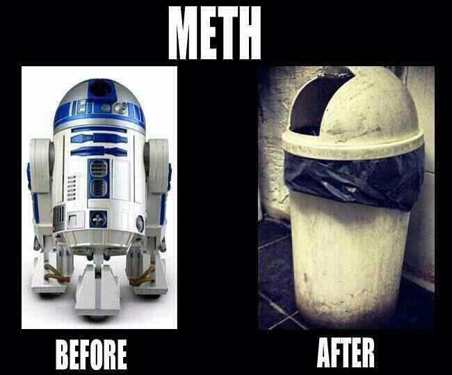 R2D2.jpg