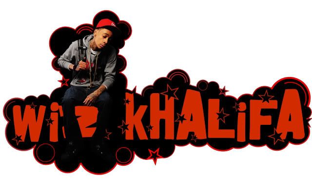wiz khalifa blacc hollywood tracklist download
