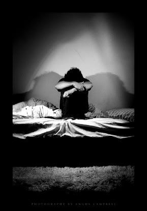 Depressed Boy Pictures, Images and Photos