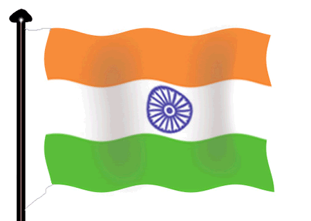  photo Indian_Flag_Pole.gif