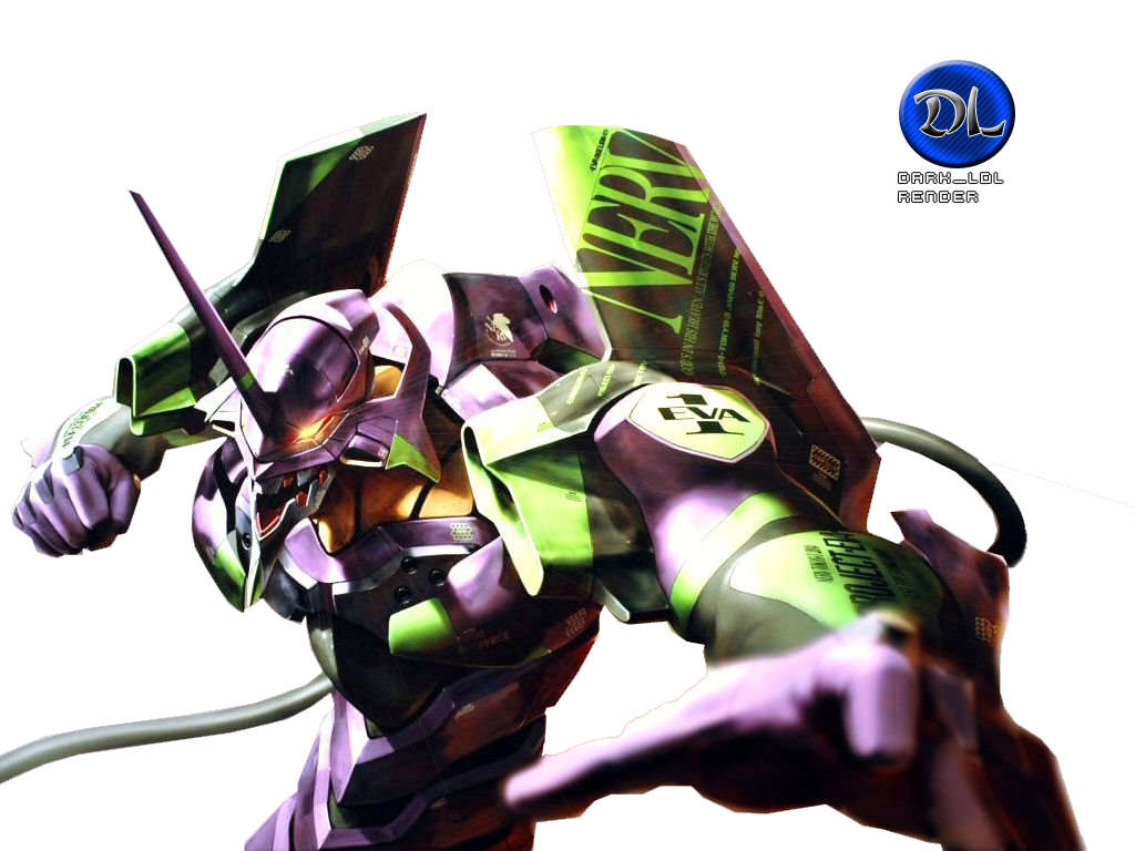 eva 01 2020