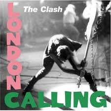 LondonCalling.png