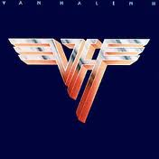 VanHalenII2.png