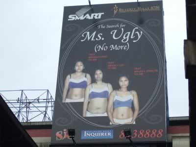http://i589.photobucket.com/albums/ss335/laimira/070707_onlyinthePhilippines.jpg