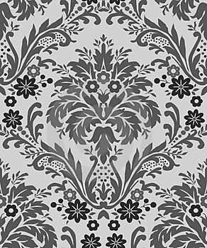 Victorian+wallpaper