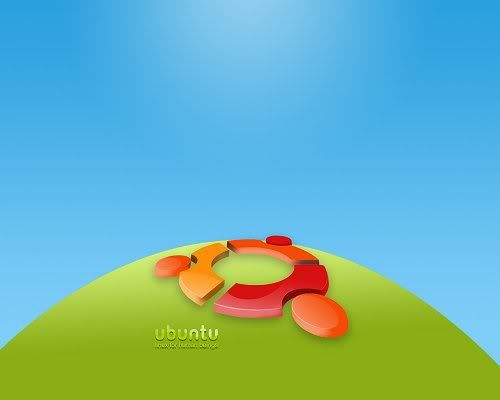 3D_Ubuntu