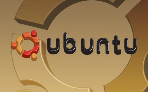 3D_Ubuntu_11