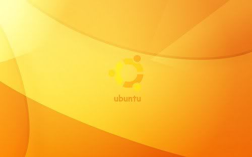 orange_ubuntu_1