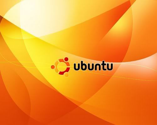 orange_ubuntu_2