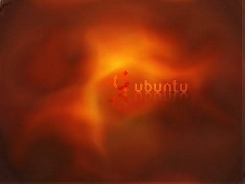 orange_ubuntu_3