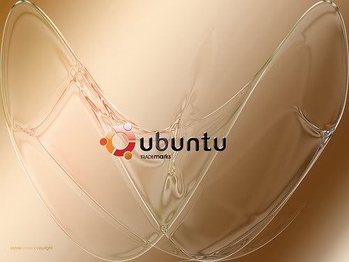 ubuntu_brown