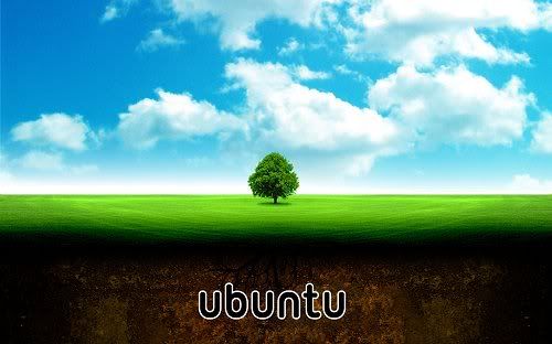 ubuntu_wallpaper_16