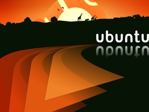ubuntu_wallpaper_19