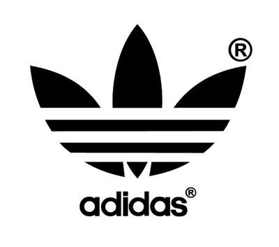 adidas Pictures, Images and Photos