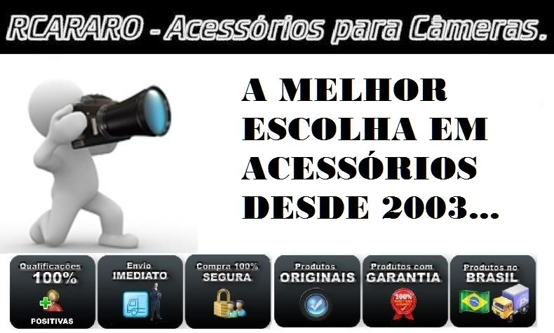 http://i589.photobucket.com/albums/ss335/rcararo/vc1.jpg