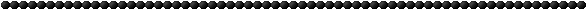 photo Animated-Border-RainbowDots.gif
