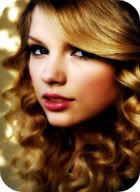taylor swift Pictures, Images and Photos