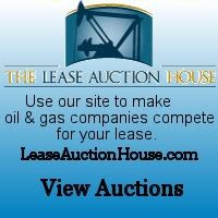 Lease Auction House
