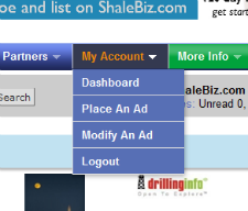 Check Ad Performance