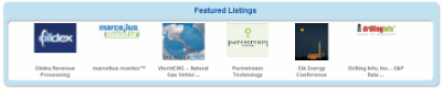 Featured